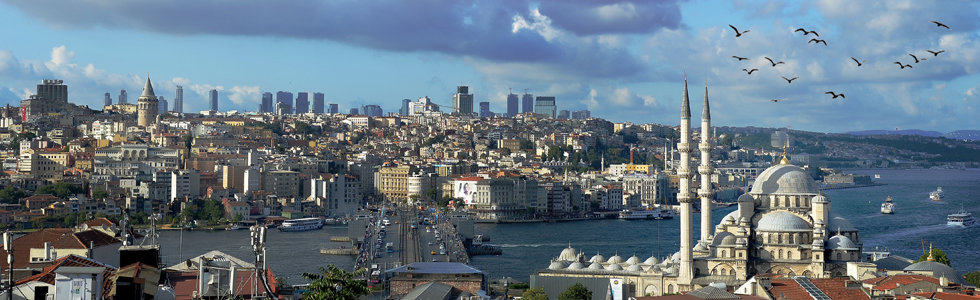 IstanbulPixabay1 980x300.jpg